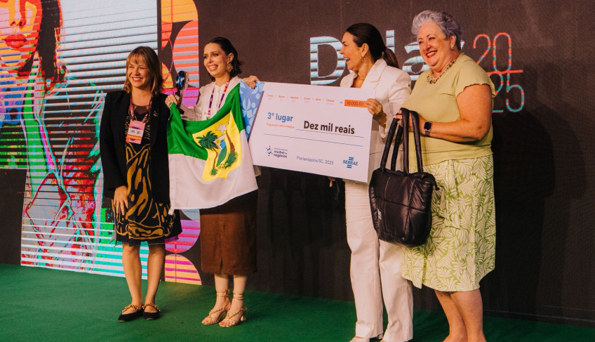 ASN Rio Grande do Norte - Agência Sebrae de Notícias