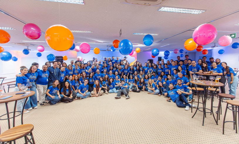 ASN Rio Grande do Norte - Agência Sebrae de Notícias