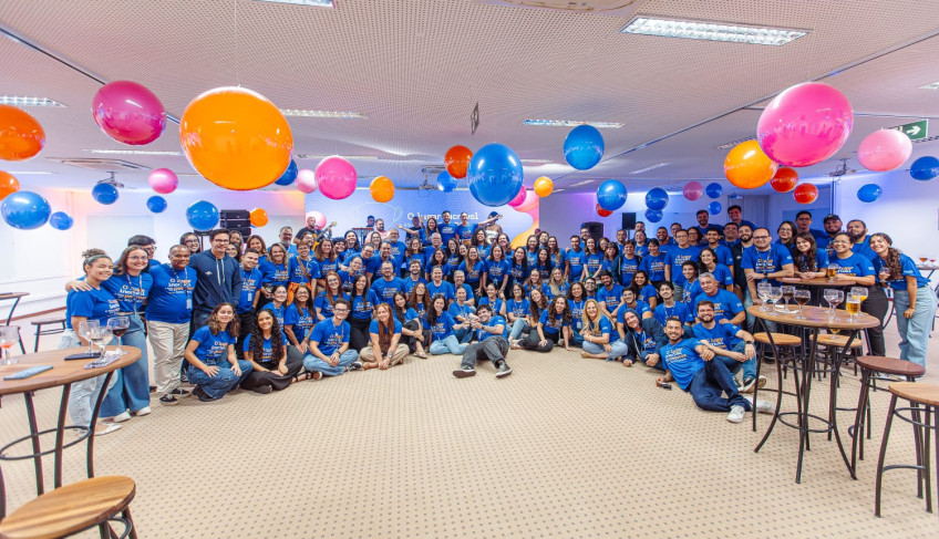 ASN Rio Grande do Norte - Agência Sebrae de Notícias