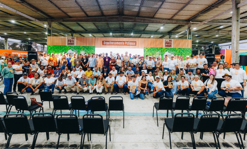 ASN Rio Grande do Norte - Agência Sebrae de Notícias