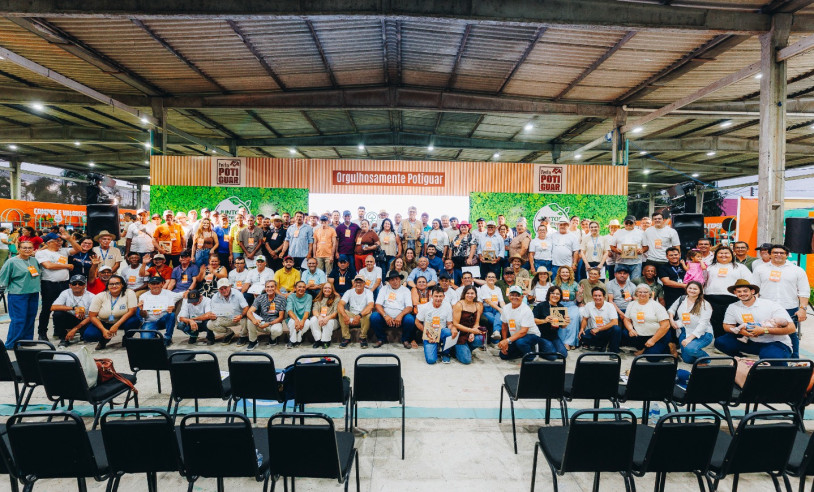 ASN Rio Grande do Norte - Agência Sebrae de Notícias