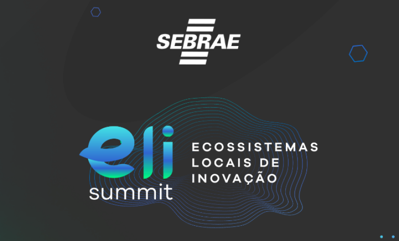 ASN Rio Grande do Norte - Agência Sebrae de Notícias
