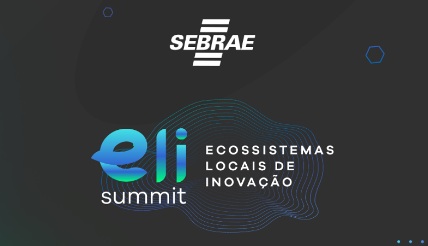 ASN Rio Grande do Norte - Agência Sebrae de Notícias