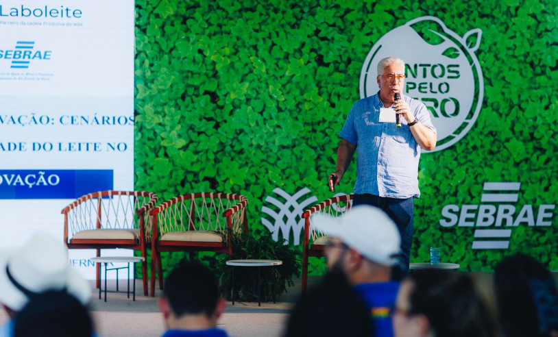ASN Rio Grande do Norte - Agência Sebrae de Notícias