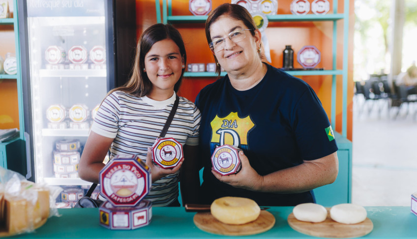 ASN Rio Grande do Norte - Agência Sebrae de Notícias