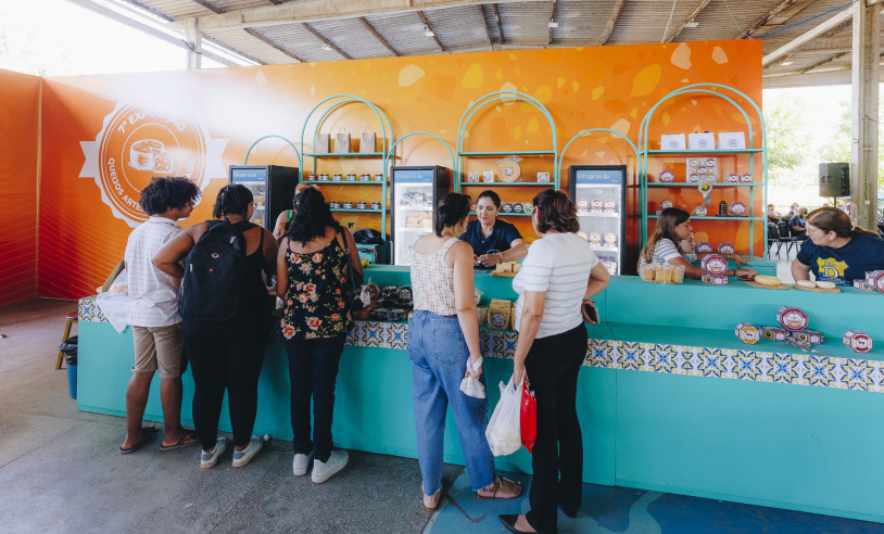 ASN Rio Grande do Norte - Agência Sebrae de Notícias