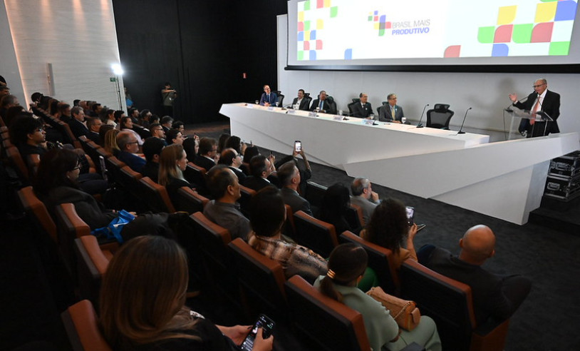 ASN Rio Grande do Norte - Agência Sebrae de Notícias