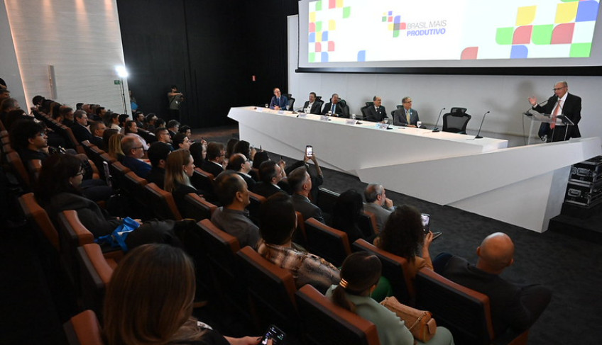 ASN Rio Grande do Norte - Agência Sebrae de Notícias