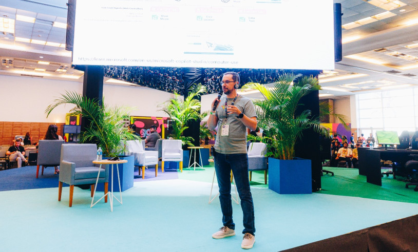 ASN Rio Grande do Norte - Agência Sebrae de Notícias