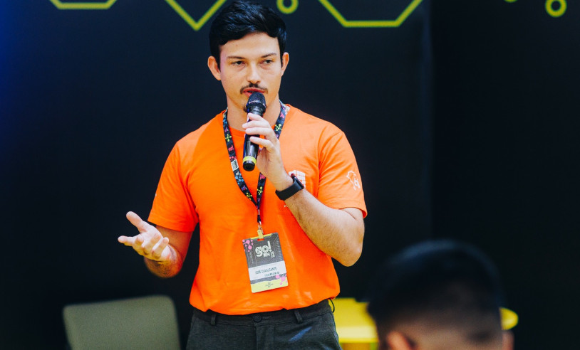 ASN Rio Grande do Norte - Agência Sebrae de Notícias