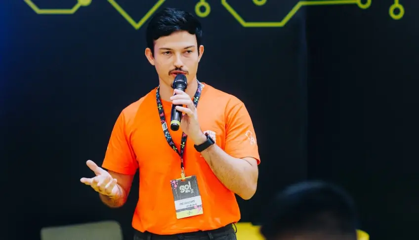 ASN Rio Grande do Norte - Agência Sebrae de Notícias