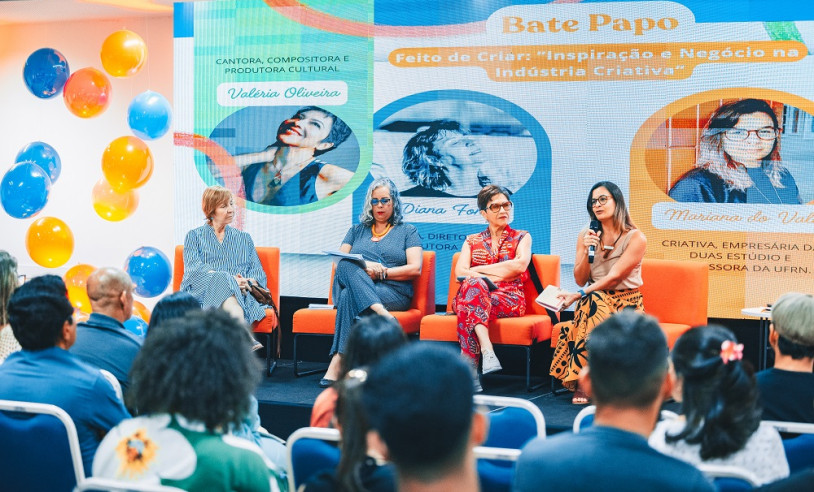 ASN Rio Grande do Norte - Agência Sebrae de Notícias