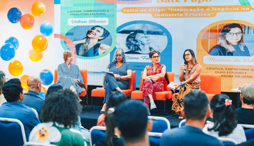 ASN Rio Grande do Norte - Agência Sebrae de Notícias