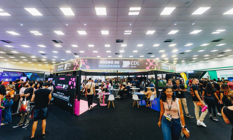 ASN Rio Grande do Norte - Agência Sebrae de Notícias