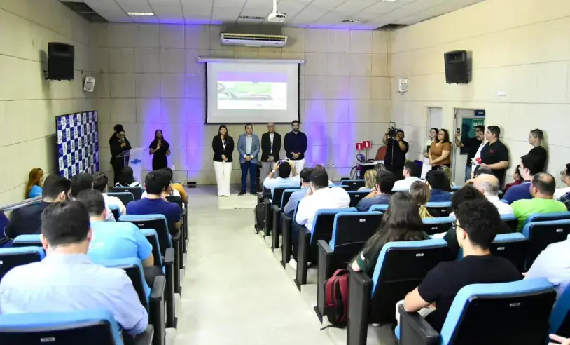 ASN Rio Grande do Norte - Agência Sebrae de Notícias