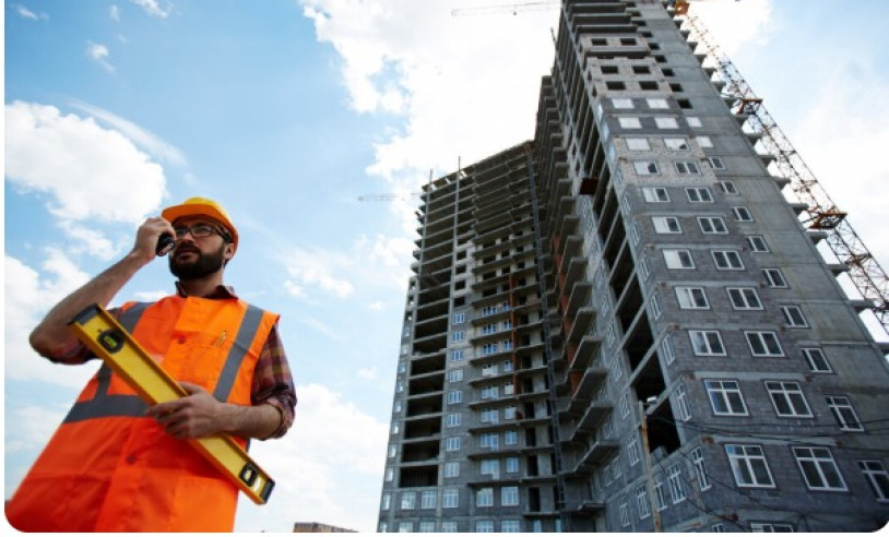 ASN Rio Grande do Norte - Agência Sebrae de Notícias