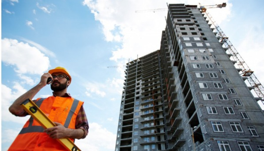 ASN Rio Grande do Norte - Agência Sebrae de Notícias