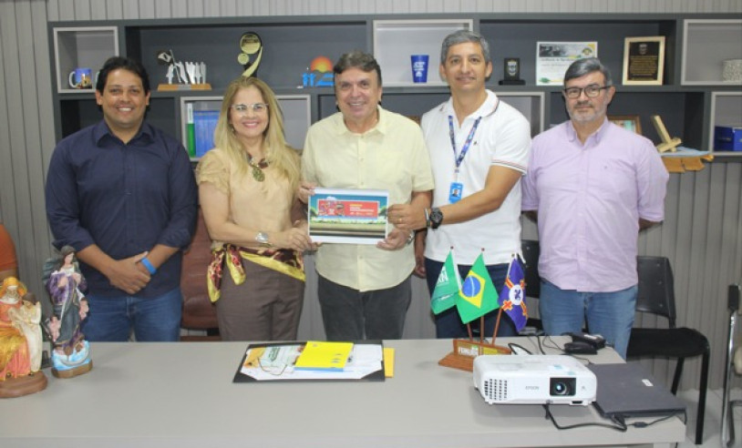 ASN Rio Grande do Norte - Agência Sebrae de Notícias