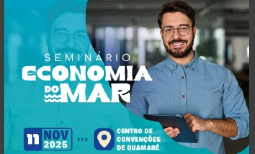 ASN Rio Grande do Norte - Agência Sebrae de Notícias