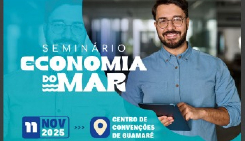 ASN Rio Grande do Norte - Agência Sebrae de Notícias