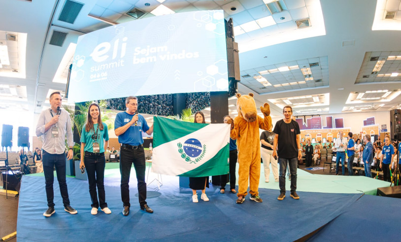 ASN Rio Grande do Norte - Agência Sebrae de Notícias