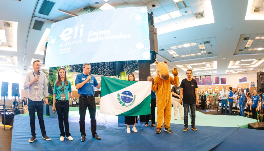 ASN Rio Grande do Norte - Agência Sebrae de Notícias