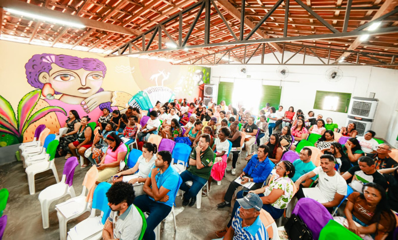 ASN Rio Grande do Norte - Agência Sebrae de Notícias