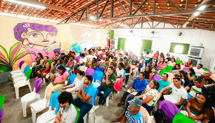 ASN Rio Grande do Norte - Agência Sebrae de Notícias