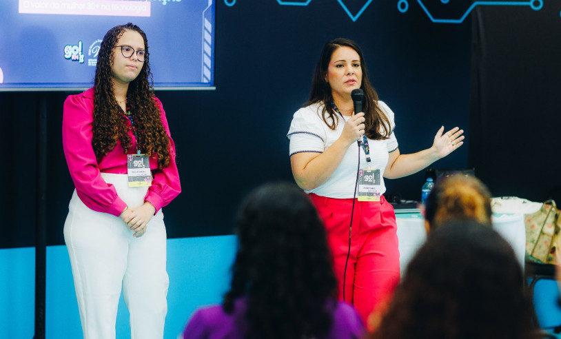 ASN Rio Grande do Norte - Agência Sebrae de Notícias