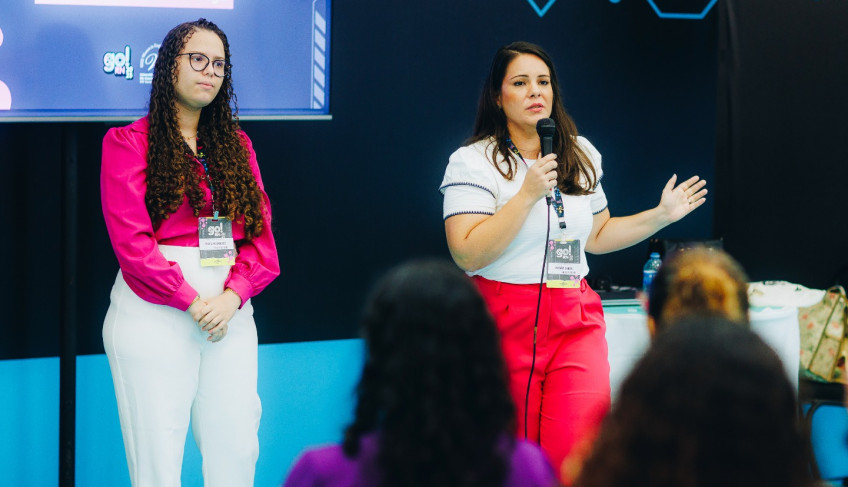 ASN Rio Grande do Norte - Agência Sebrae de Notícias