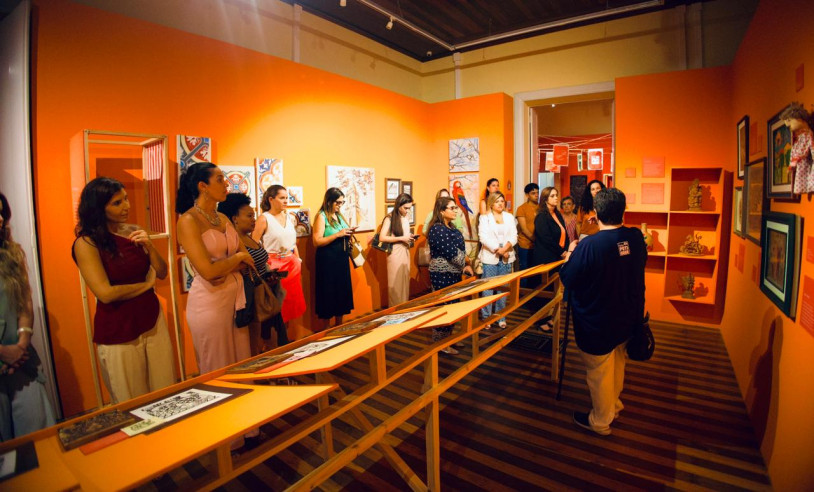 ASN Rio Grande do Norte - Agência Sebrae de Notícias