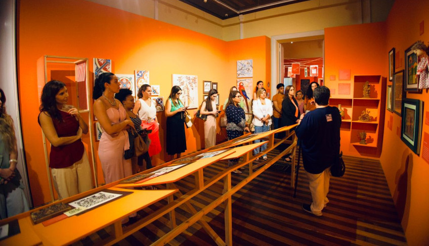 ASN Rio Grande do Norte - Agência Sebrae de Notícias