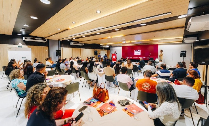 ASN Rio Grande do Norte - Agência Sebrae de Notícias