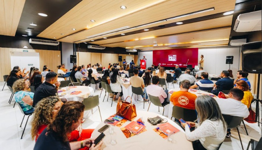 ASN Rio Grande do Norte - Agência Sebrae de Notícias