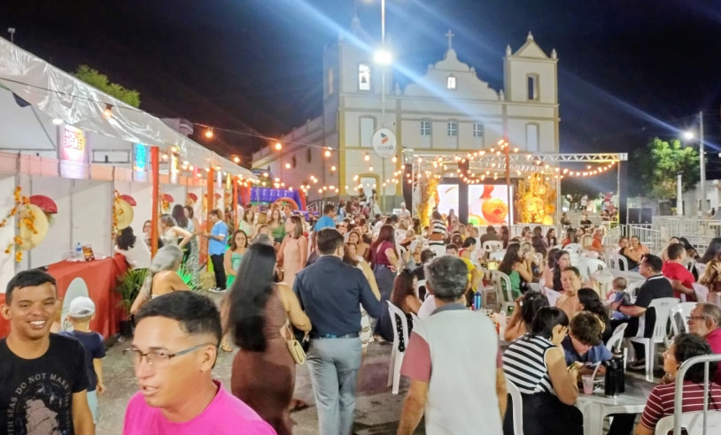 ASN Rio Grande do Norte - Agência Sebrae de Notícias