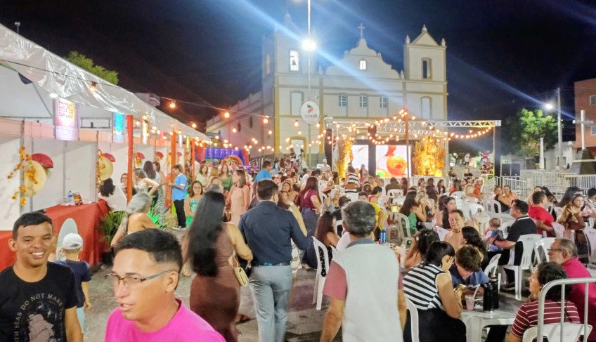 ASN Rio Grande do Norte - Agência Sebrae de Notícias