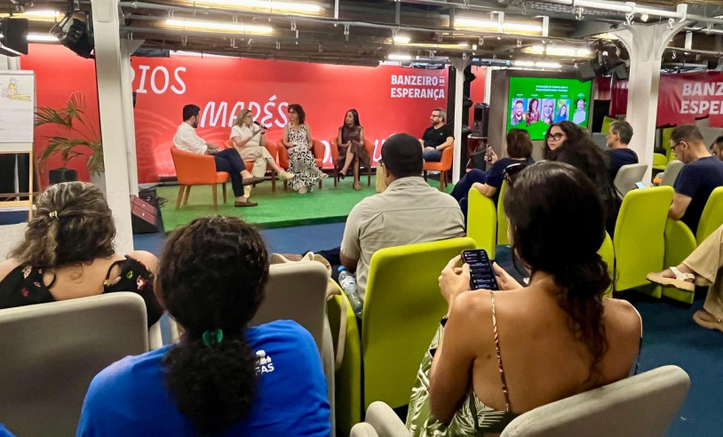 ASN Rio Grande do Norte - Agência Sebrae de Notícias