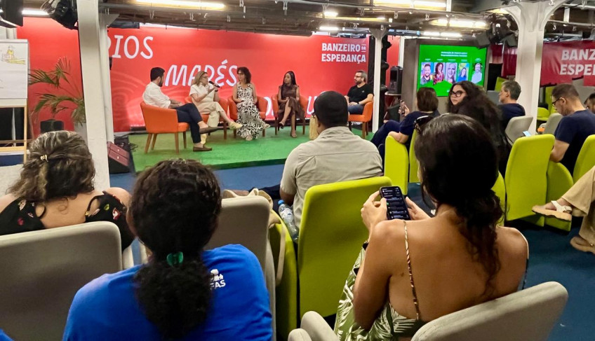 ASN Rio Grande do Norte - Agência Sebrae de Notícias