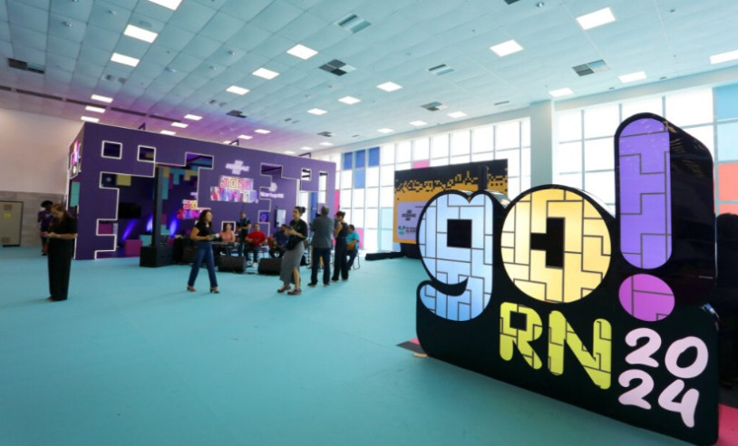 ASN Rio Grande do Norte - Agência Sebrae de Notícias