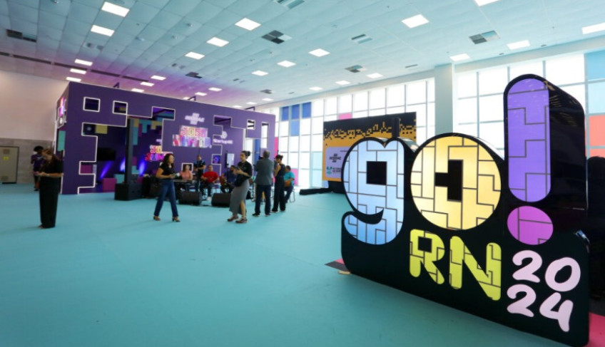 ASN Rio Grande do Norte - Agência Sebrae de Notícias