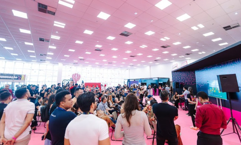 ASN Rio Grande do Norte - Agência Sebrae de Notícias