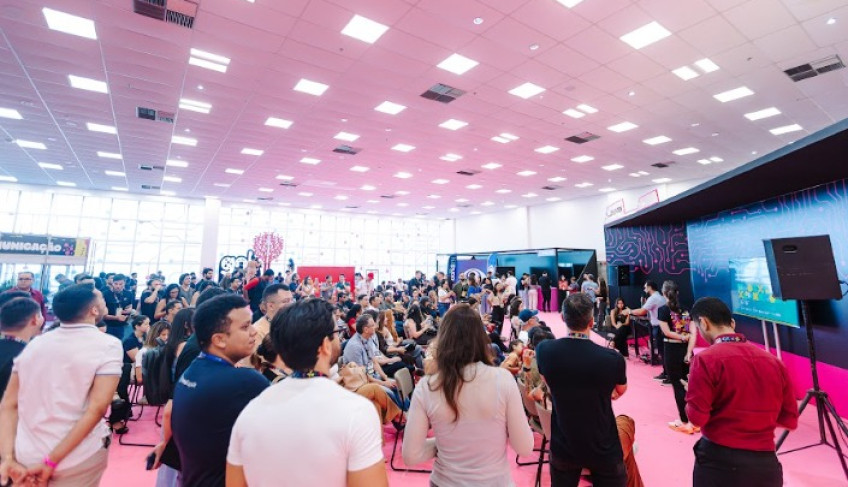 ASN Rio Grande do Norte - Agência Sebrae de Notícias