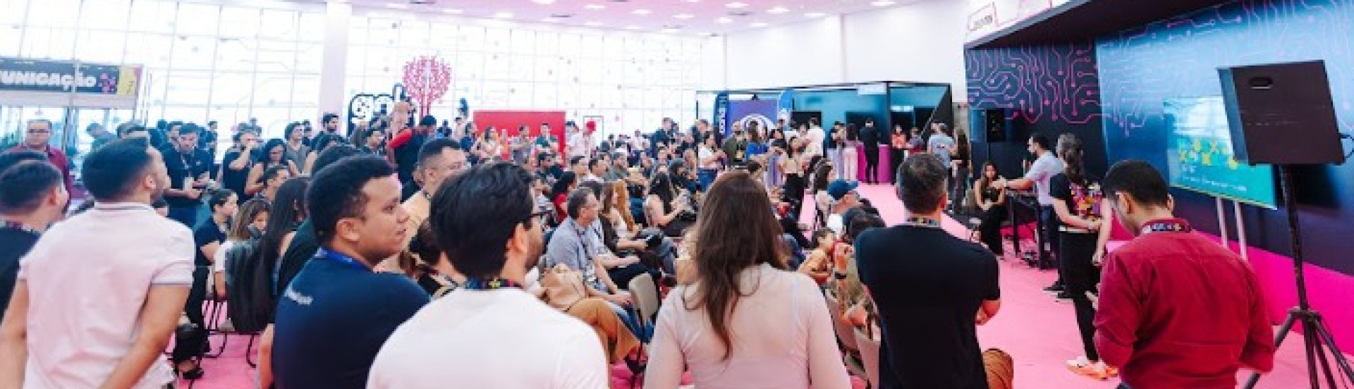 ASN Rio Grande do Norte - Agência Sebrae de Notícias