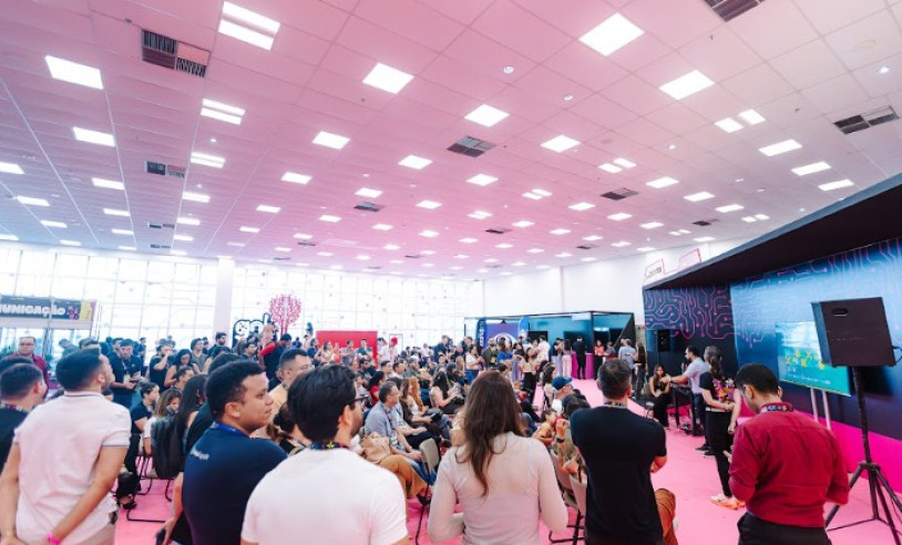 ASN Rio Grande do Norte - Agência Sebrae de Notícias