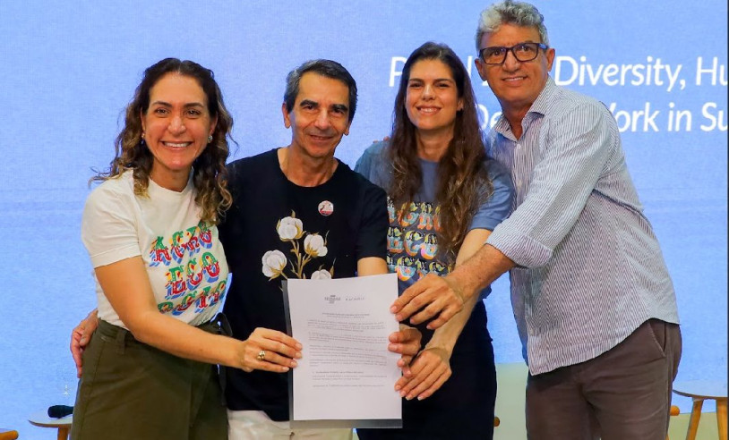 ASN Rio Grande do Norte - Agência Sebrae de Notícias