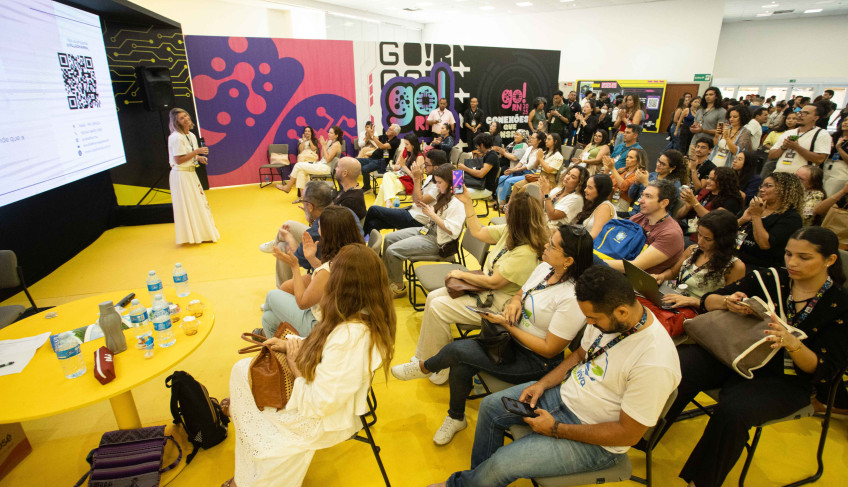 ASN Rio Grande do Norte - Agência Sebrae de Notícias