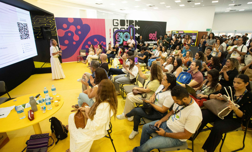 ASN Rio Grande do Norte - Agência Sebrae de Notícias