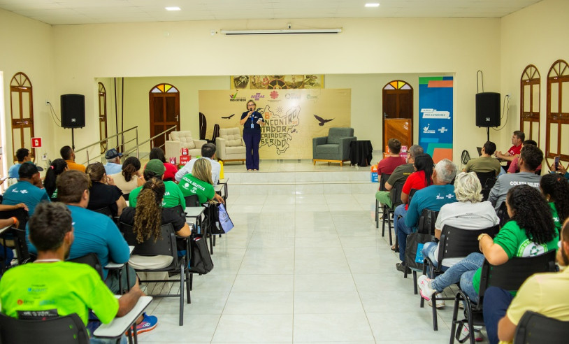 ASN Rio Grande do Norte - Agência Sebrae de Notícias