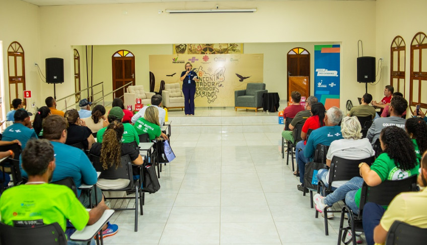 ASN Rio Grande do Norte - Agência Sebrae de Notícias