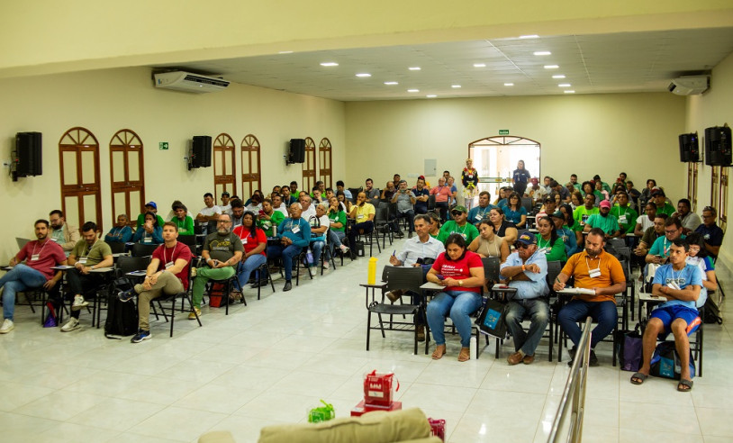 ASN Rio Grande do Norte - Agência Sebrae de Notícias